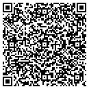 QR code with David Holcomb contacts