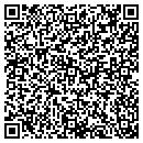 QR code with Everett Waller contacts