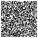 QR code with Sam's Clothing contacts
