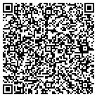 QR code with Cedar Acres Custom Meat Plant contacts
