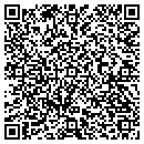 QR code with Security Specialties contacts