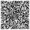 QR code with Trading Post contacts