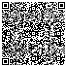 QR code with L & G Home Improvements contacts