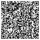 QR code with Decorah Cleaners Inc contacts