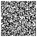 QR code with A & C Welding contacts