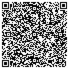 QR code with Conway Truckload Service contacts