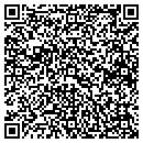 QR code with Artist In Residence contacts