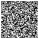 QR code with Peck Trucking contacts