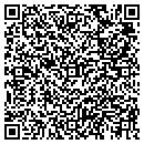 QR code with Roush Painting contacts