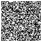 QR code with A-Bobs Mobile Home Service contacts