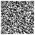 QR code with Steele Capital Management Inc contacts