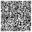 QR code with Richardson Real Estate Co contacts