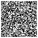 QR code with Bachman Tool & Die contacts