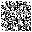 QR code with Sylvan Learning Center contacts