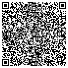 QR code with Koskovich Tax Service contacts