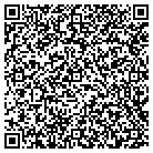 QR code with Aqua Tech Drainage Structural contacts