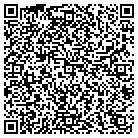 QR code with Mississippi Valley Farm contacts