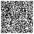 QR code with Coralville Water Plant contacts