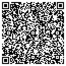 QR code with Fill 'r Up contacts
