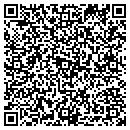 QR code with Robert Henderson contacts