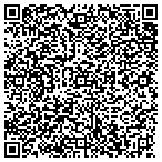 QR code with Balance First Chiropractic Center contacts