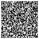 QR code with Prevent-A-Stroke contacts