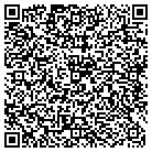 QR code with Howell J Perry Psyd/Licensed contacts