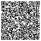QR code with Bethel Christian Reformed Charity contacts
