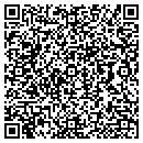 QR code with Chad Primmer contacts