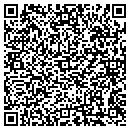 QR code with Payne Properties contacts