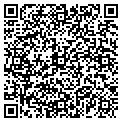 QR code with JNG Property contacts