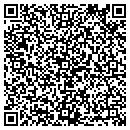 QR code with Spraying Systems contacts