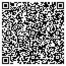 QR code with Star Printing Co contacts