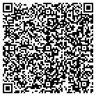 QR code with Chain Of Lakes Marine Inc contacts