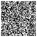 QR code with Fry Construction contacts