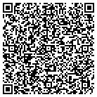 QR code with Lineville Senior Citizens Bldg contacts