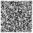 QR code with Tri-County Child Family Dev contacts