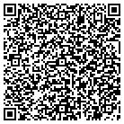 QR code with Financial Results Inc contacts