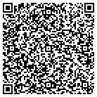 QR code with Highlander Prime Grille contacts