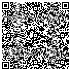 QR code with Trinity Gallery & Custom Frmng contacts