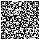 QR code with Neighborhood Cafe contacts