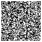 QR code with Edds Landscape By Design contacts