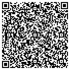 QR code with Independent Brokerage Network contacts