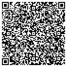 QR code with Principal Financial Group contacts
