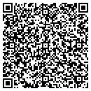 QR code with Wanna's Mini Storage contacts