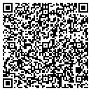 QR code with Norman Anderson contacts