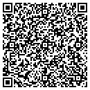 QR code with Kirk Marcum DDS contacts