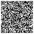 QR code with Visiting Nurses Assn contacts