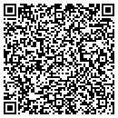 QR code with Ronald Madsen contacts