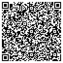 QR code with Check 'n Go contacts